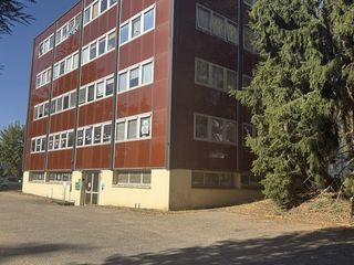 Location Autre Plusieurs surfaces de bureaux disponibles de 25 m² à 200 m² Bihorel