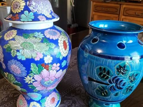 2 vases Poitiers (86)