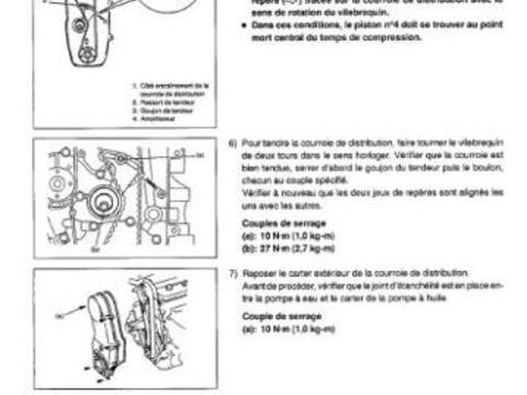Pi&egrave;ces et &eacute;quipements Voiture Pi&egrave;ces et &eacute;quipements Voiture  occasion Saint-Rem&egrave;ze 07700