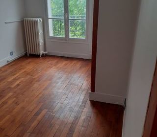  Appartement � louer 2 pi�ces 25 m�