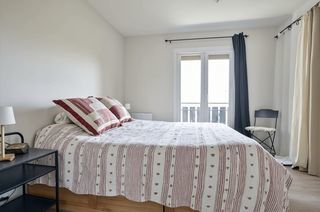  Duplex/triplex � vendre 3/4 pi�ces 77 m�