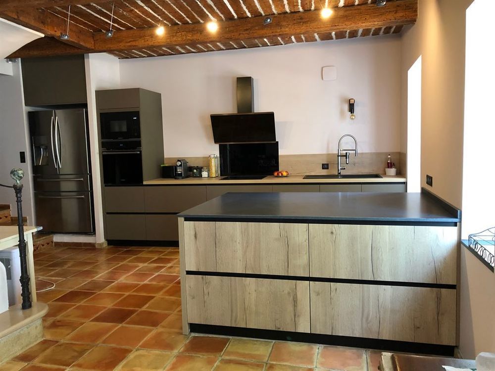 � vendre  Maison Six-Fours-les-Plages (83140)