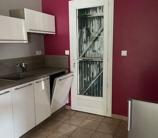  Maison � vendre 5 pi�ces 103 m�