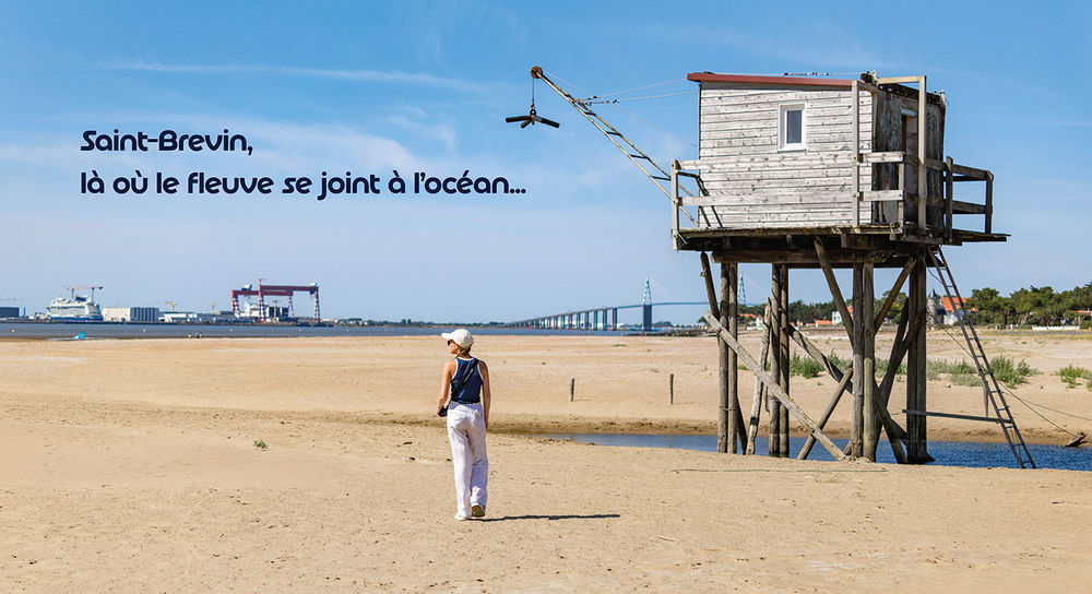   Saint-Brevin-les-Pins (44250)