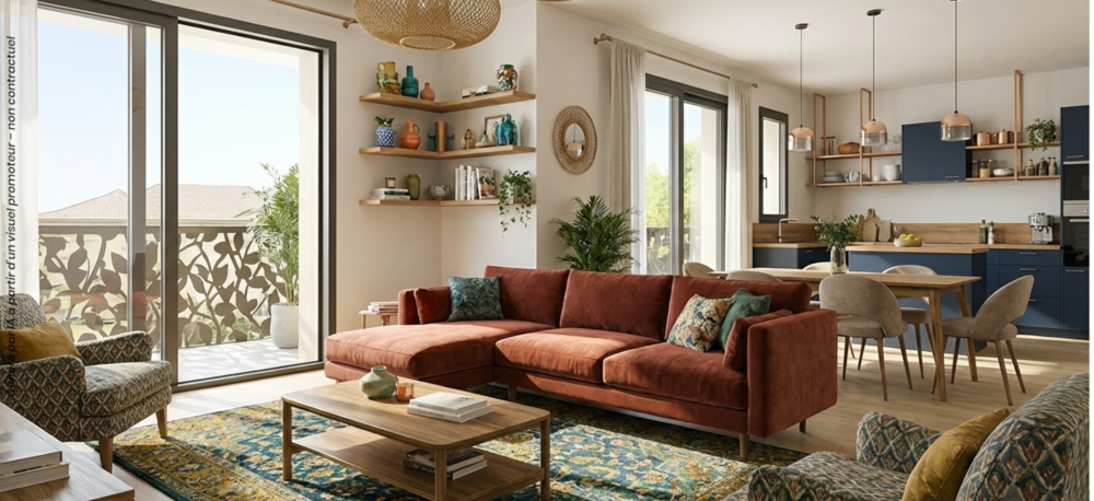   Saint-�tienne-des-Oulli�res (69460)