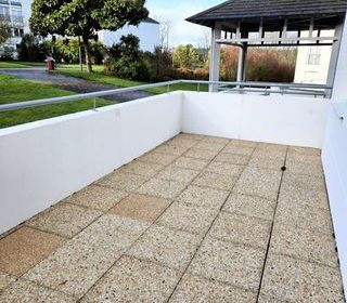  Appartement � vendre 2/3 pi�ces 58 m�