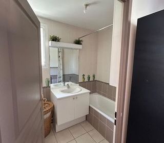  Chambre � louer 5 pi�ces 15 m�