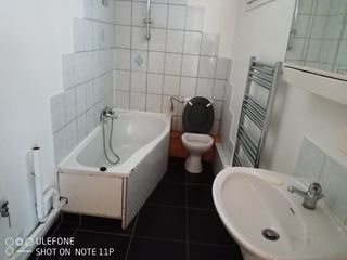  Appartement � louer 2 pi�ces 60 m�