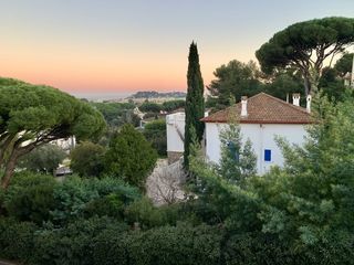  Appartement � vendre 2 pi�ces 47 m�