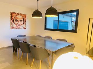  Maison � vendre 6 pi�ces 208 m�