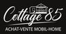 COTTAGE 85