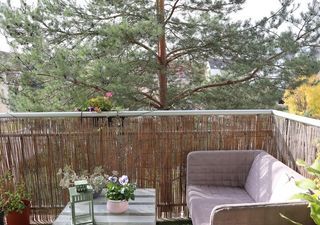  Appartement � vendre 4 pi�ces 73 m�