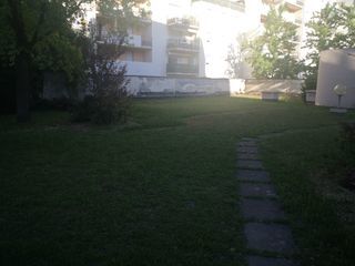  Appartement � louer 1 pi�ce 70 m�