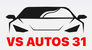 VS AUTOS 31