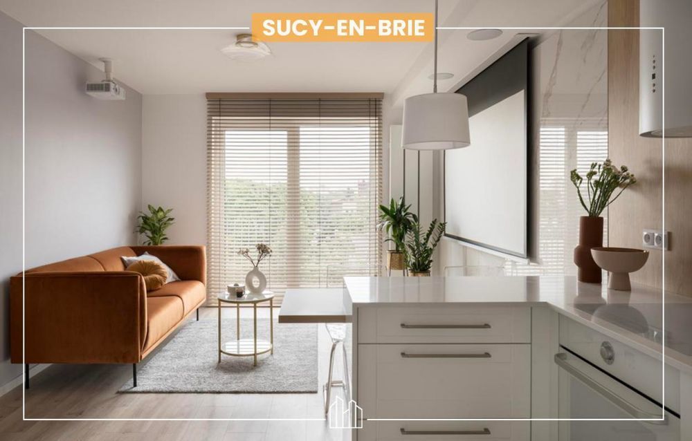  Sucy-en-Brie (94370)