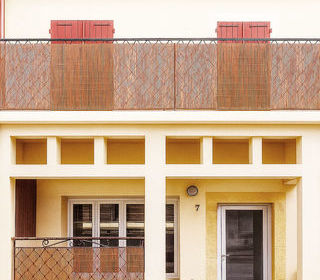  Duplex/triplex � vendre 3 pi�ces 62 m�