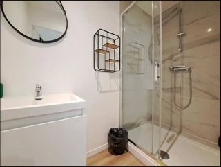  Appartement � vendre 8 pi�ces 161 m�