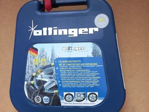 Pi&egrave;ces et &eacute;quipements Voiture Pi&egrave;ces et &eacute;quipements Voiture  occasion Velaine-en-Haye 54840