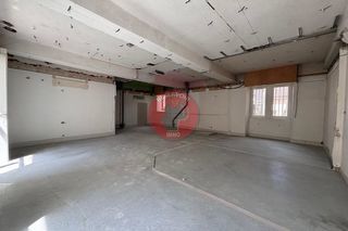  Appartement � vendre 76 m�