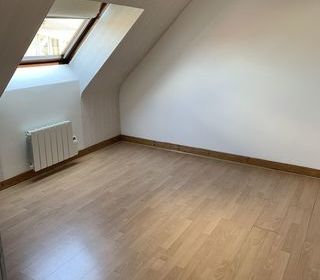  Appartement � louer 2 pi�ces 42 m�