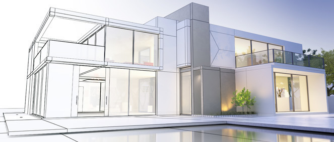 Agence R�gie Lombard - Sarl Villefranche Immobilier Villefranche-sur-Sa�ne