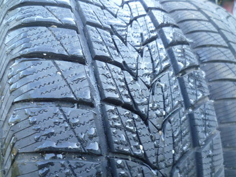 Pi&egrave;ces et &eacute;quipements Voiture Pi&egrave;ces et &eacute;quipements Voiture  occasion Oloron-Sainte-Marie 64400