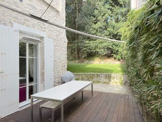  Villa � vendre 7 pi�ces 180 m�