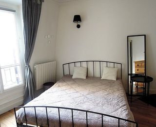  Appartement � vendre 2 pi�ces 32 m�