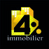 4% IMMOBILIER  - AGENCE DE BLOIS - Blois