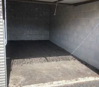  Parking / Garage � louer 14 m�
