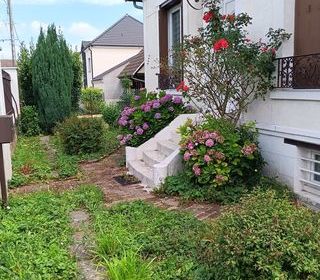  Maison � vendre 6 pi�ces 130 m�
