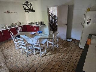  Maison � vendre 6 pi�ces 103 m�