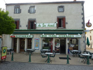  Immeuble � vendre 300 m�