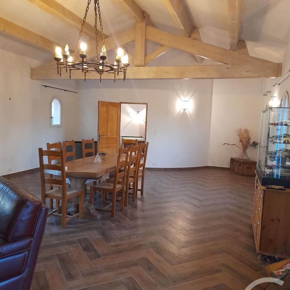 � vendre  Maison Saint-Cyprien (66750)