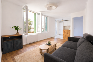  Appartement � louer 3 pi�ces 65 m�