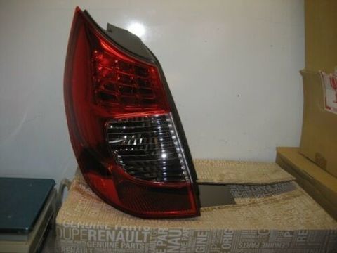 Pi&egrave;ces et &eacute;quipements Voiture Pi&egrave;ces et &eacute;quipements Voiture  occasion Saint-Geni&egrave;s-de-Comolas 30150