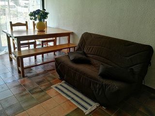 Location  Appartement 