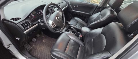 Pi&egrave;ces et &eacute;quipements Voiture Pi&egrave;ces d&eacute;tach&eacute;es auto  occasion Chaufour-l&egrave;s-Bonni&egrave;res 78270