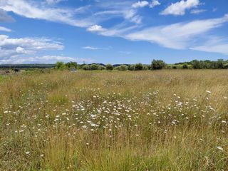  Terrain � louer 220 m�