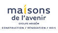 MAISONS DE L'AVENIR - Cesson-Svign