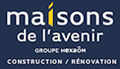 MAISONS DE L'AVENIR - Cesson-Svign