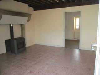  Appartement � louer 2/3 pi�ces 49 m�