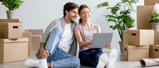 Agence IMMO CONCEPT Escalquens