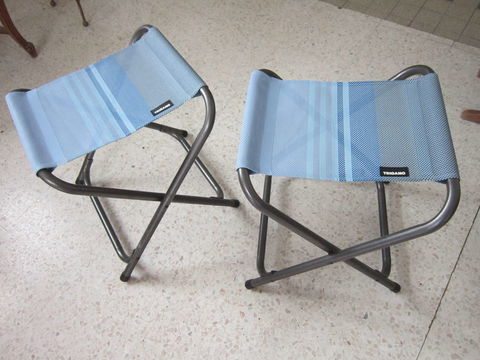 Pi&egrave;ces et &eacute;quipements Voiture Pi&egrave;ces et &eacute;quipements Voiture  occasion Yerville 76760