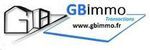 GB IMMO - MME POCHERON ANNIE