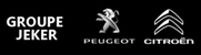 JEKER AUTOMOBILES SAINT-DI