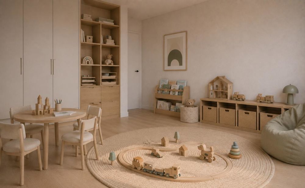 Appartements neufs   Chambéry (73000)
