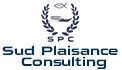 SUD PLAISANCE CONSULTING - Frjus