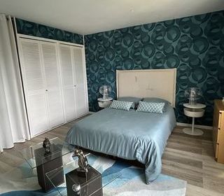  Maison � vendre 7 pi�ces 157 m�