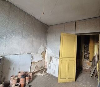  Maison � vendre 2 pi�ces 40 m� Auch